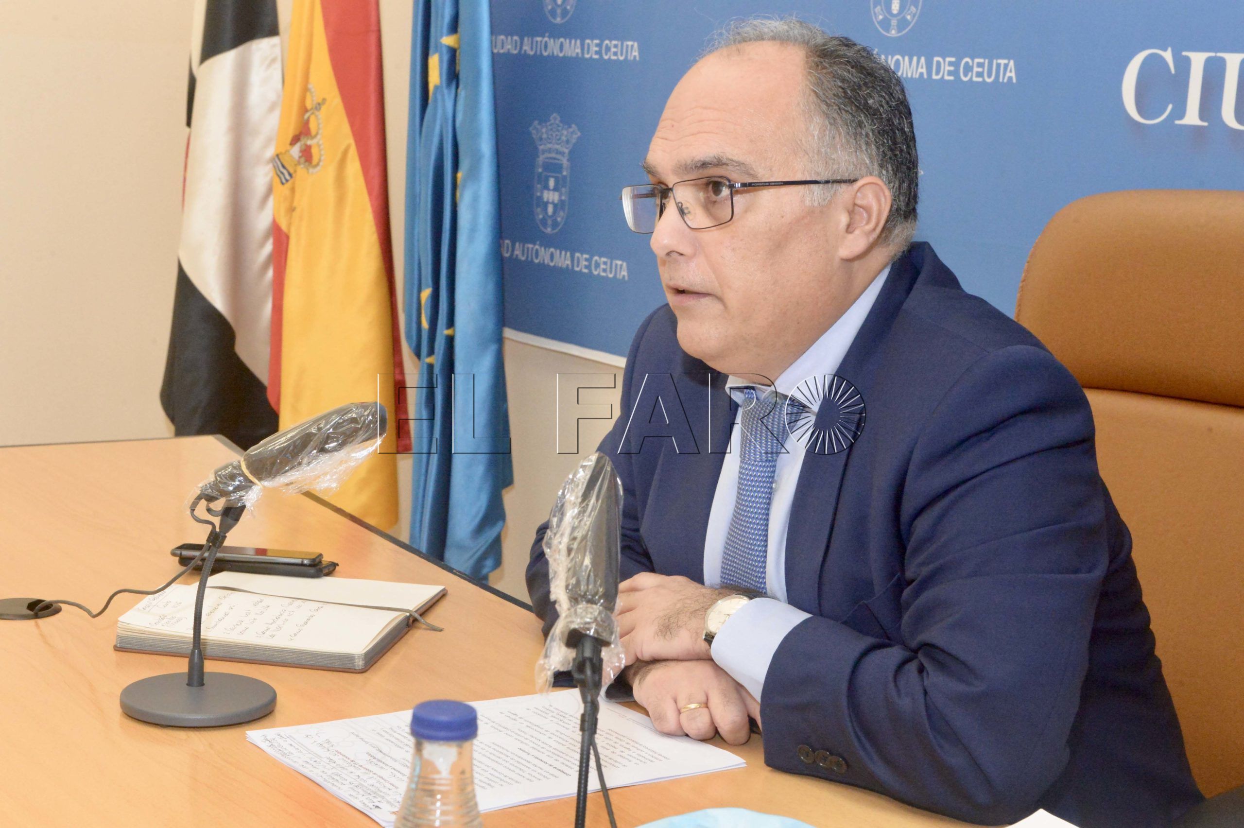 alberto-gaitan-consejo-gobierno-rueda-prensa