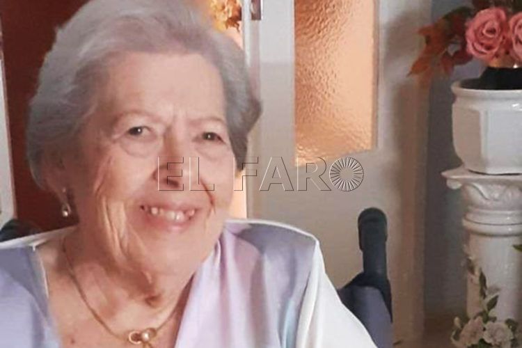 angelita-victima-covid-071120-1