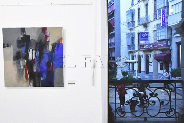 antonio-san-martin-1