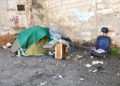 asentamientos-inmigrantes-desalojados-1