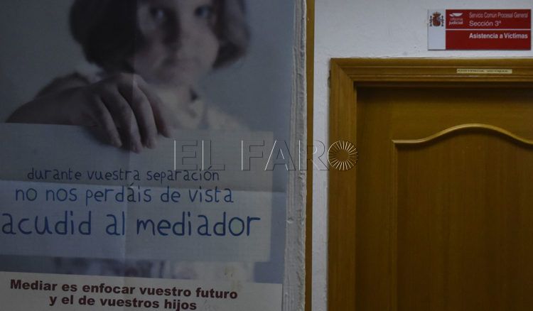 atencion-victimas-violencia-genero