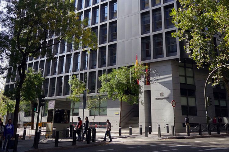 audiencia-nacional-fachada