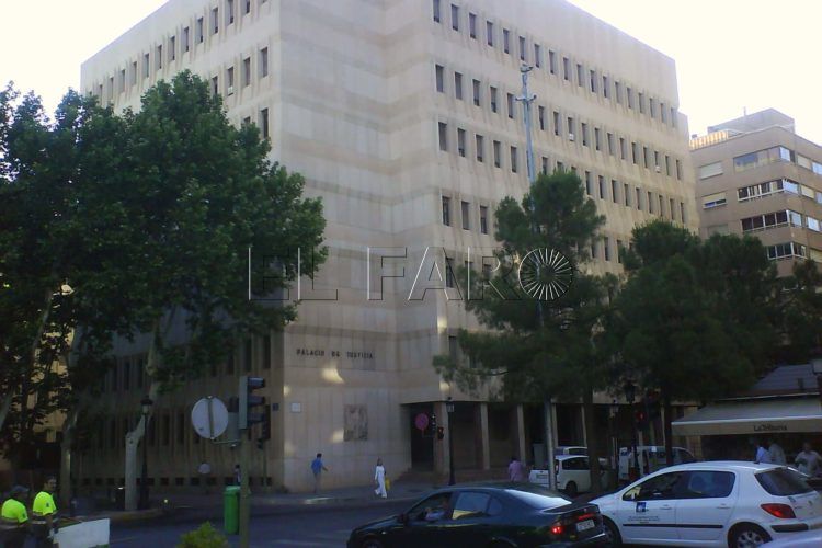 audiencia-provincial-albacete