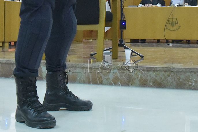 audiencia-provincial-piernas-policia