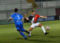 augc-ceuta-racing-murcia-copa-rey-10