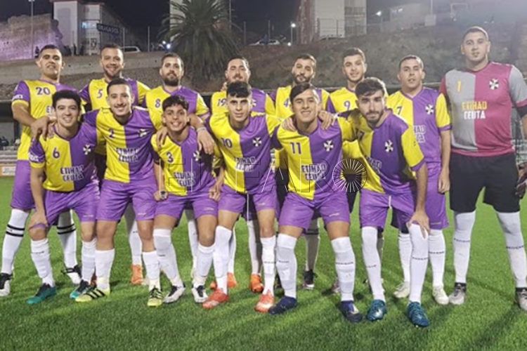 augc-equipo-futbol