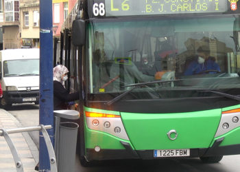 autobus-barriada-juan-carlos