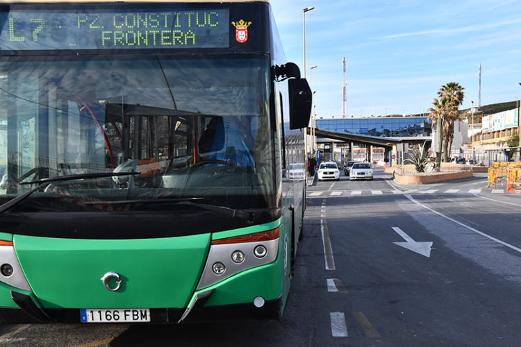 autobus-frontera