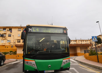 autobus-principe-felipe-3