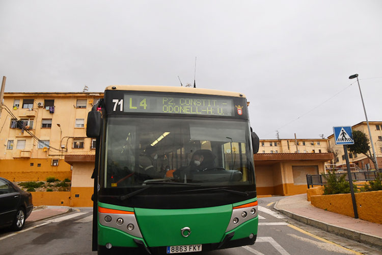 autobus-principe-felipe-3