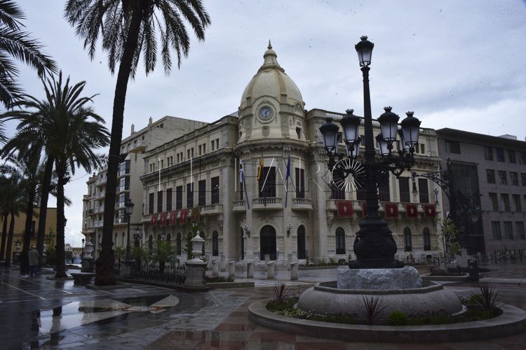 ayuntamiento-palacio