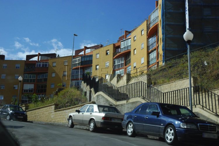 barriada-bermudo-soriano-viviendas