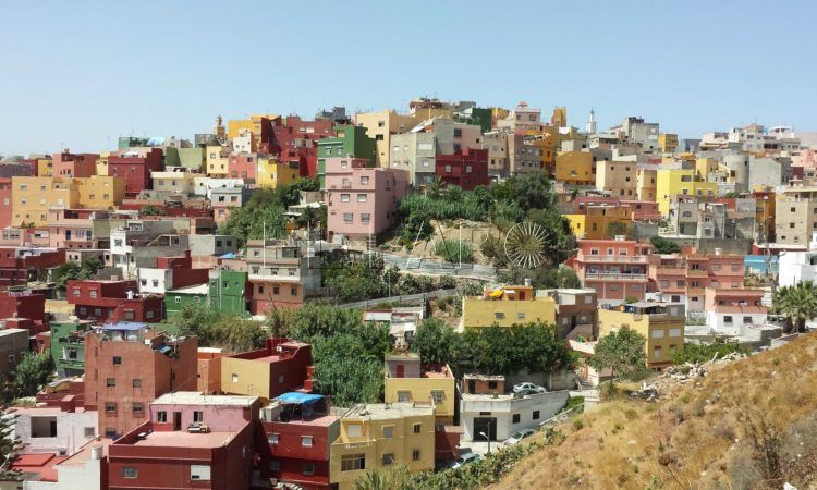 barriada-principe-alfonso