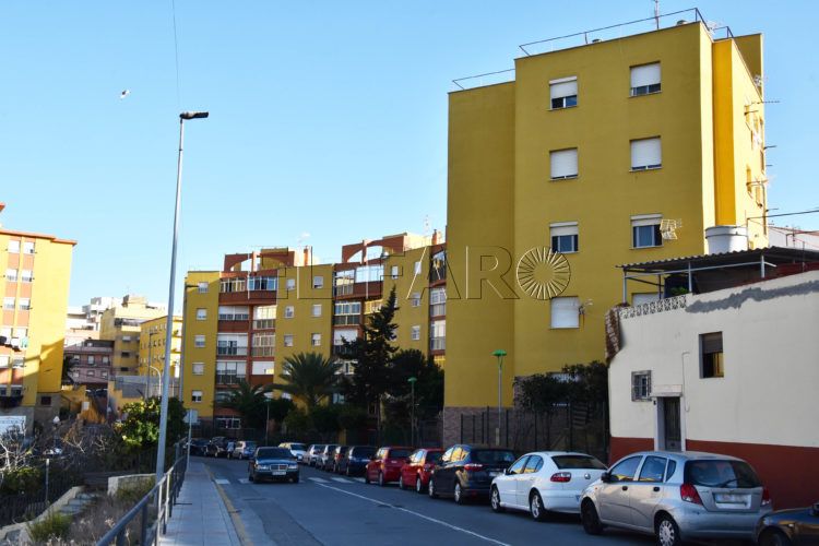 bermudo-soriano-calle-edificios