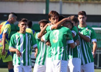 betis-polillas-futbol-juvenil