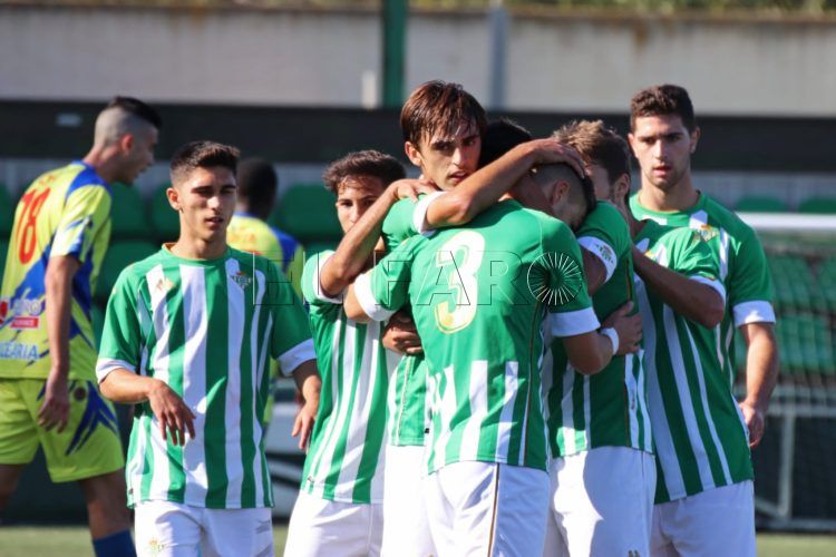 betis-polillas-futbol-juvenil
