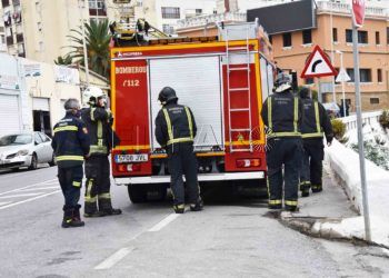 bomberos-almadraba-2
