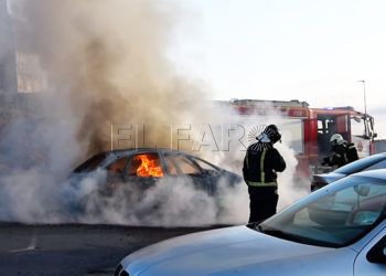 bomberos-coche-fortin-principe