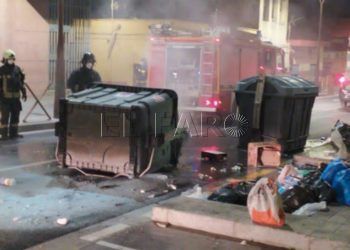 bomberos-emboscada-rosales