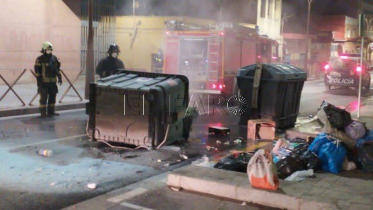 bomberos-emboscada-rosales