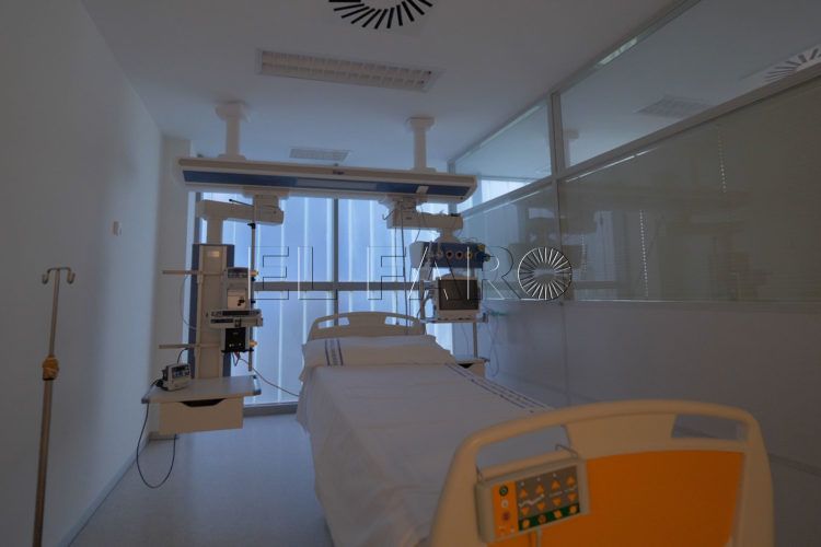 box-hospital-pacientes-coronavirus