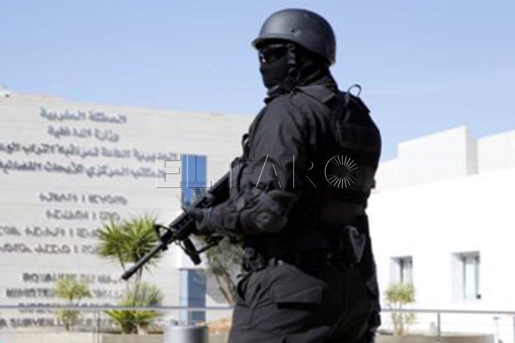 buro-central-investigacion-judicial