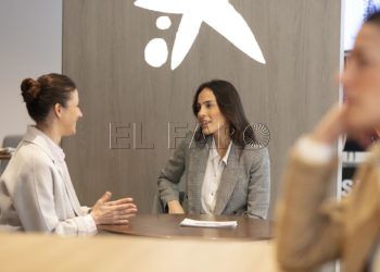 caixabank-banca-privada-1