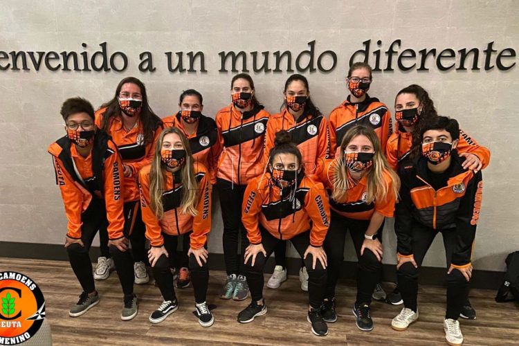 camoens-femenino-garrovilla