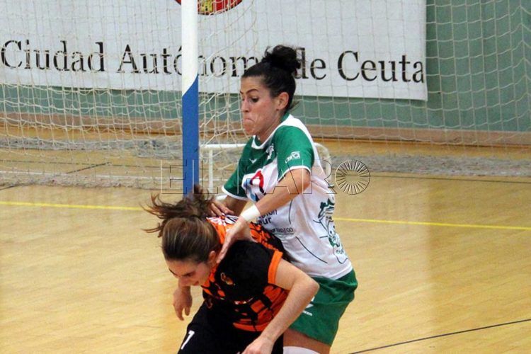 camoens-femenino-visita-sporting-garrovilla-fsf