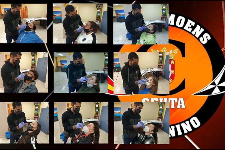 camoens-pruebas-covid