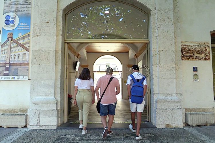 campus-universitario-ugr