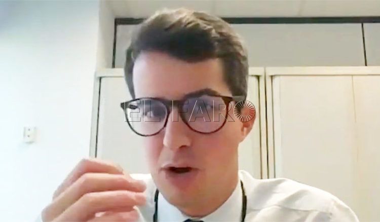 carlos-lopez-ramirez-conferencia