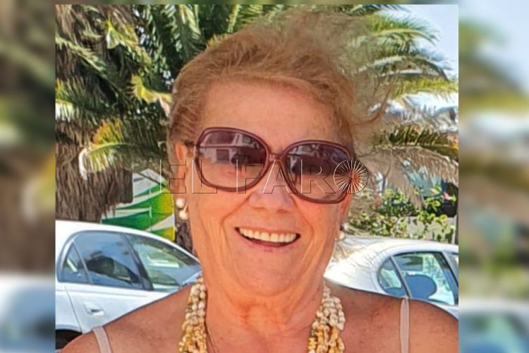 carmen-victima-covid