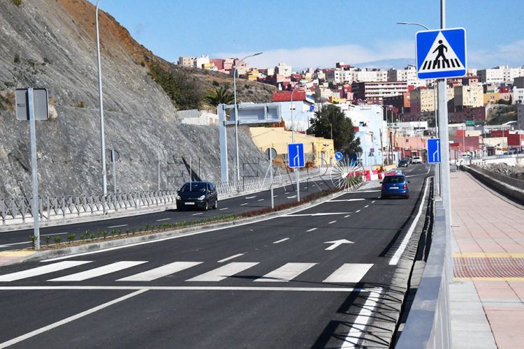 carretera-frontera-051120-45