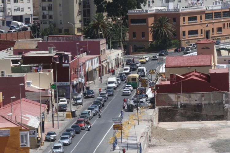 carretera-frontera-vehiculos