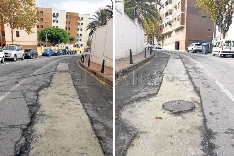 carretera-otero