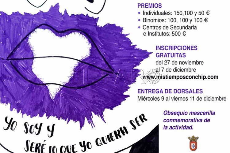 cartel-casa-juventud-cam