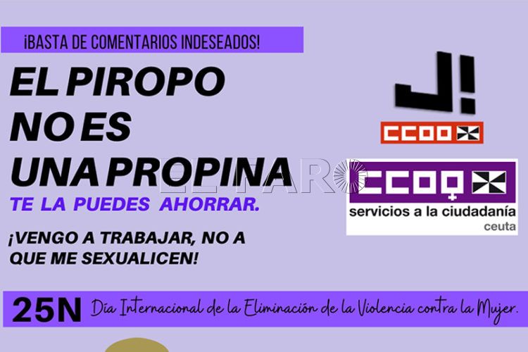 ccoo-25n