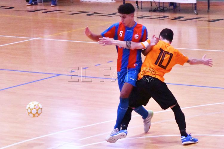 cd-puerto-adj-san-pedro