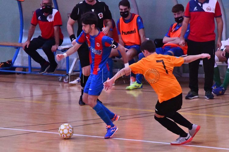 cd-puerto-deportivo-ceuti