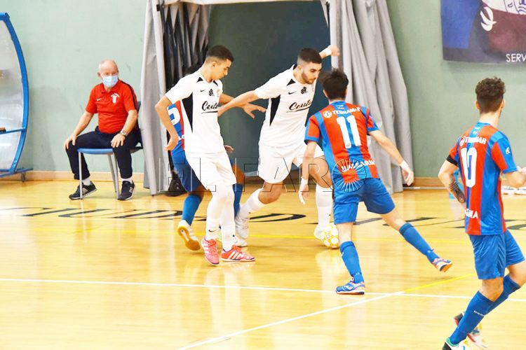 cd-puerto-deportivo-ceutí-11