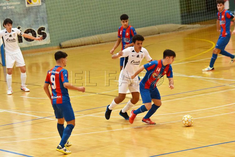 cd-puerto-deportivo-ceutí-18