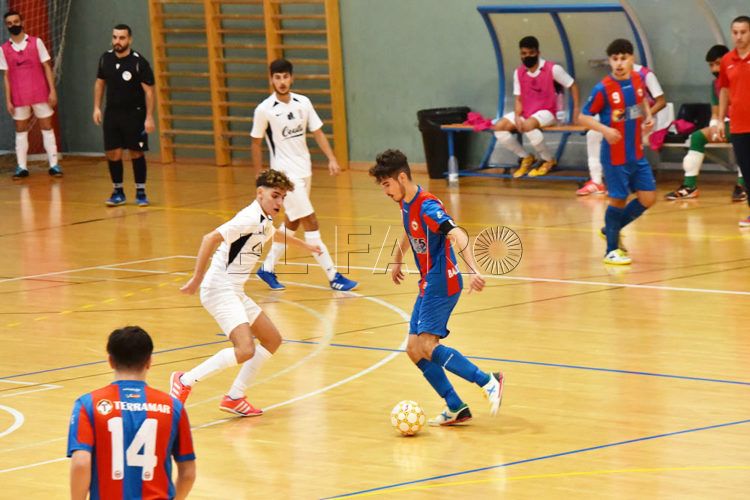 cd-puerto-deportivo-ceutí-22