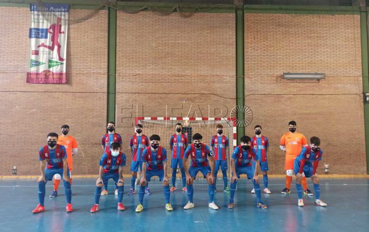 cd-puerto-real-betis-futsal-pabellon-amate