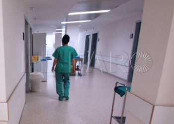 celador-hospital