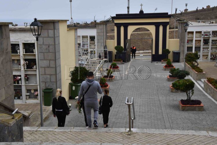 cementerio-santa-catalina-dia-difuntos-coronavirus-15