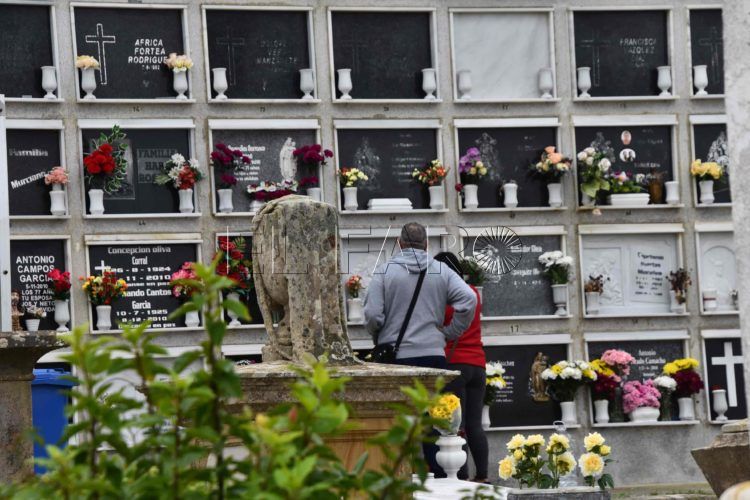 cementerio-santa-catalina-dia-difuntos-coronavirus-30