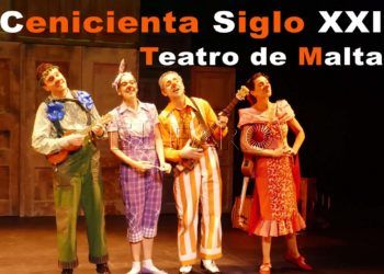 cenicienta-siglo-xxi