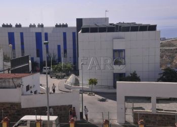 centro-menores-esperanza-mena
