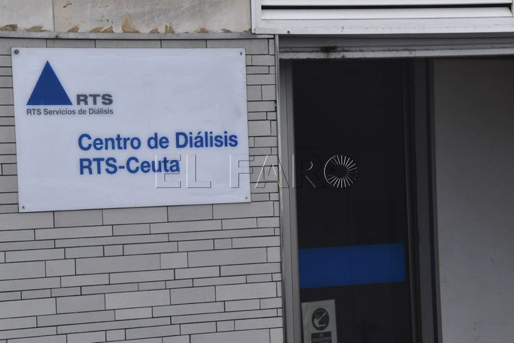 centro-rts-dialisis-ceuta